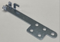 Rollover Switch Brkt 01-60