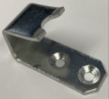 Speaker Panel Latch Bracket 01-8535