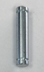 Pivot Pin 02-4499