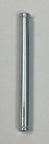 Pivot Shaft #1 CC 02-5457