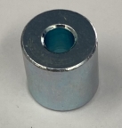 Washer Stop CC 02-5470