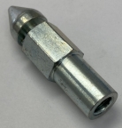 Lockdown Bar Centering Pin 02-5473-1