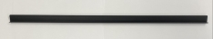 Backglass Lift Molding 19.44 Inch 03-8045-3