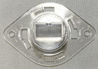 Receptacle Rivet - Remakes, RFM 03-8431