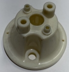 Bally Pop Bumper Body (C-114-3, 03-9675) CV
