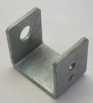 U Bracket 04-00353