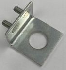 Coil Centering Bracket 04-12623