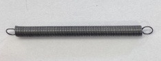 Extension Spring 10-194