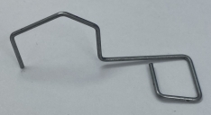 Rollover Wireform 12-6459-1