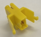 Lamp Socket IDC Starpoint No Diode 24-8860-1 Stern 077-5216-01