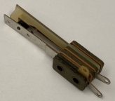 Flipper EOS Switch 25434 Gottlieb