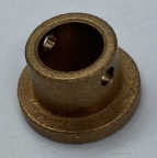 Brass Bushing 280-0020-01
