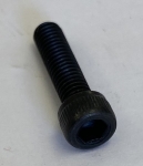 Hex Thumb Screw 284-0010-06