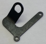 Right B/M Bracket 307-123-1XF