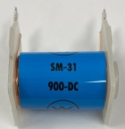 Williams Coil SM-31-900