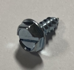 Screw #6-32 3/8 inch (Bag/20) 4106-01114-06