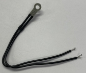 Thermistor N022D2 5016-15528-00