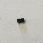 Transistor WMS N008B1 5190-15997-00