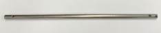 16.5 Inch Rod 530-0055-02
