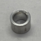 Flipper Link Bushing 530-5089-01