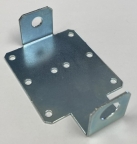 Kick-Big Mounting Braacket 535-8575-00