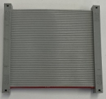 2 Inch 45 pin Ribbon Cable 5795-14459-02