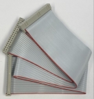 Ribbon Cable 34 Pin Three Ternimal 5795-15819-00