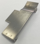 Ball Guide Assy A-11120