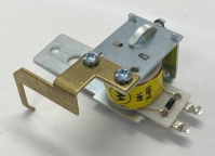 Single Bank Drop Target Kickdown Assy. A-14908