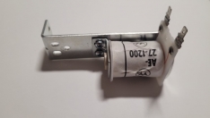 Coil & BRKT Assy-Right B-9362-R-4