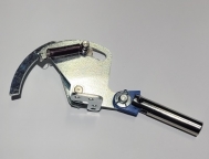 Multi Ball Eject C-9638-2