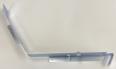 Ball Guide Assy C-9802