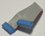 Sound to Aux Sound Board GTB#25699 Ribbon Cable