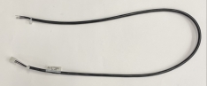 Ball Sensor Cable 27 Inch Rev 0 CBL-SENSR27