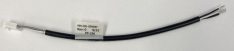 Ball Sensor Cable 7 Inch Rev 0 CBL-SENSR7