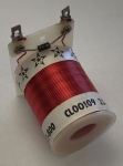 Capcom Solenoid Coil 23-800 CL00109