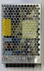 Mean Well Power Supply RS15012 CCR