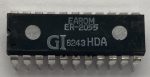 Atari EAROM Chip ER-2055