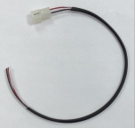 White Water Flash Lamp Cable H-15995