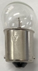Light Bulb #67 (box of 10)