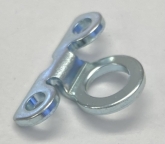 Drop Target Reset Coil Bracket MLS-DRPCLBK