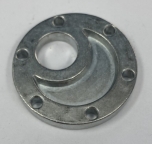 Motor Spacer for HT-SOG37C-1250