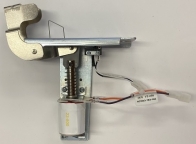 Shooter Lane Auto Kicker Assy A-210221