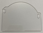 Right Ramp Cover Rev 0 CC PLS-RTRMPCV