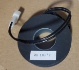 Williams Coil 20-10179 w/Conn