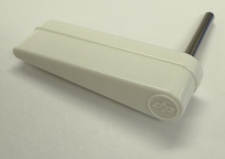 Flipper Bat Dutch Pinball 00-100012