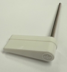 Mini Flipper Bat Dutch Pinball 00-100013