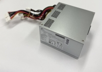 400W Power Supply Dutch Pinball 00-160053