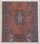 Rug Decal The Big Lebowski 01-300006