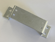 Flipper Bracket 01-600